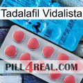 Tadalafil Vidalista new14